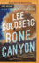 Bone Canyon (Eve Ronin, 2)