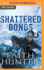 Shattered Bonds (Jane Yellowrock, 13)