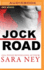 Jock Road (Jock Hard, 3)