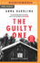 The Guilty One (Emma Tapper, 1)