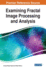 Examining Fractal Image Processing and Analysis