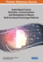 Avatar-Based Control, Estimation, Communications, and Development of Neuron Multi-Functional Technology Platforms