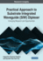Practical Approach to Substrate Integrated Waveguide (SIW) Diplexer: Emerging Research and Opportunities