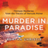 Murder in Paradise: Thirteen Mysteries From the Travels of Hercule Poirot (Hercule Poirot Mysteries)