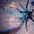 The Hunt for Foxp5: a Genomic Mystery Novel (Science and Fiction)