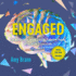 Engaged: the Neuroscience Behind Creating Productive People in Successful Organizations (Neuroscience of Business)