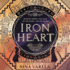 Iron Heart (the Crier's War Series)