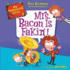 My Weirder-Est School #6: Mrs. Bacon is Fakin'! Lib/E (My Weirder-Est School Series Lib/E, 6)