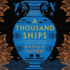 A Thousand Ships: a Novel