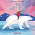 The Last Bear Lib/E