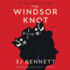 The Windsor Knot: a Novel (the Queen Elizabeth II Series)