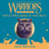 Warriors Super Edition: Yellowfang's Secret (the Warriors Super Edition Series)