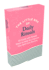 The Little Box of Daily Rituals: 52 Cards With Simple Steps to Help You Improve Your Self-Care Routine