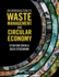 An Introduction to Waste Management and Circular Economy