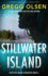 Stillwater Island: an Absolutely Gripping Mystery Suspense Thriller (Detective Megan Carpenter)
