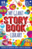 My Giant Storybook Library Format: Novelty Book