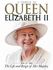 Queen Elizabeth II the Life and Reign of Her Majesty-Souvenir Special Issue, Touching Tribute, Commemorating Her Life and Reign 1926-2022