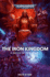 The Iron Kingdom (5) (Warhammer 40, 000: Dawn of Fire)