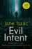 Evil Intent