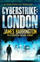 Cyberstrike: London (the Ben Morgan Thrillers): 1