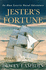 Jesters Fortune: 8 (the Alan Lewrie Naval Adventures)