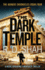 The Dark Temple (the Harker Chronicles): 4