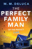 The Perfect Family Man