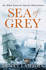 Sea of Grey: 10 (the Alan Lewrie Naval Adventures, 10)