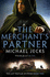 The Merchant's Partner