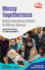 Messy Togetherness: Being intergenerational in Messy Church