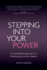 Stepping Into Your Power: An Embodied Approach to Developing Women Leaders