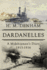 Dardanelles: a Midshipmans Diary, 1915-16