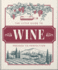 The Little Book of Wine: in Vino Veritas