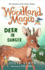 Woodland Magic 2: Deer in Danger: Volume 2