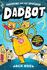 Dadbot: a side-splittingly funny graphic novel to get your kids reading!