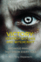 Victory: Destroy Witches And Witchcraft