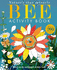 Bee Activity Book