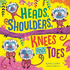 Heads, Shoulders, Knees and Toes (Picture Storybooks)