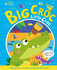 Big Croc Little Croc