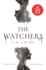 The Watchers: a spine-chilling Gothic horror novel