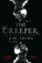 The Creeper: the New Halloween Chiller From the Author of the Watchers