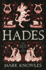 Hades (Blades of Bronze)