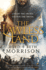 The Lawless Land (Tales of the Lawless Land, 1)