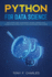 Python for Data Science