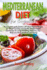 Mediterranean Diet for Beginners: the Complete Guide Solution With Meal Plan and Recipes for Weight Loss and Eating Well Every Day Reset Your Body, and Boost Your Energy