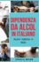 Dipendenza Da Alcol in Italiano/ Alcohol Addiction in Italian: Come Smettere Di Bere E Riprendersi Dalla Dipendenza Dall'Alcol (Italian Edition)