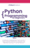 Python Programming for Beginners: a Computer Programming Course to Start Coding Immediately. Discover the Importance of Artificial Intelligence and Machine Learning in the XXI Century (Part 2)