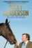 Nicky Henderson: My Life in 12 horses