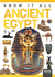Ancient Egypt (Know It All)