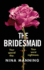 The Bridesmaid